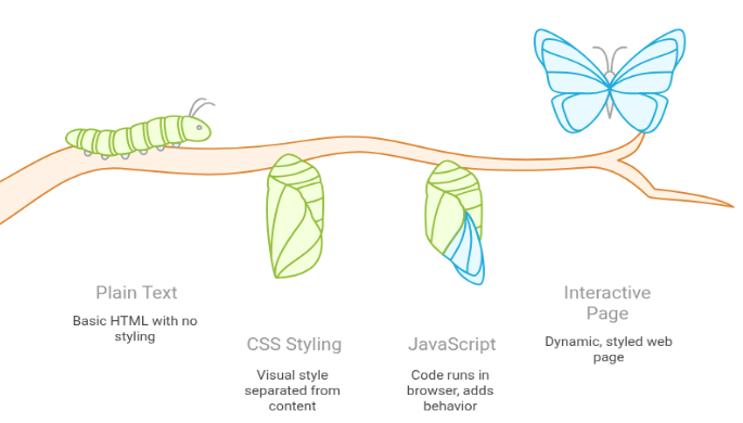 Lesson image